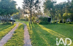 Prosnes, Grand Est 51400