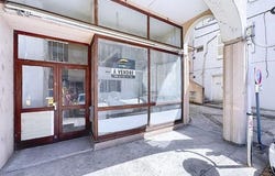 Voiron, Rhône-Alpes 38500