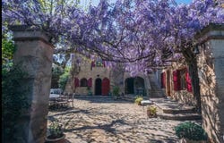 Saint-Martin-d'Ardèche, Ardèche 07700