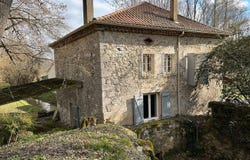 Agen, Aquitaine 47000