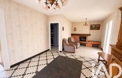 Montrésor, Centre-Val de Loire 37460