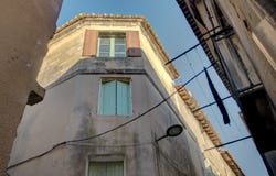 Sommières, Languedoc-Roussillon 30250