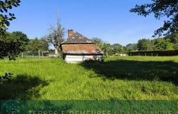 Épaignes, Eure 27260