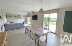 Ferrières-en-Bray, Normandy 76220