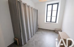 Gouzon, Nouvelle-Aquitaine 23230