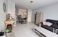Coubert, Île-de-France 77170