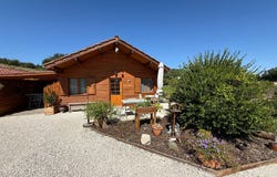 Dausse, Aquitaine 47140