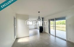 Angles, Pays de la Loire 85750
