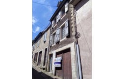 Oloron-Sainte-Marie, Pyrénées-Atlantiques 64400