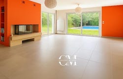 Mérignac, Nouvelle-Aquitaine 33700