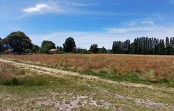 HINX, Aquitaine 40180
