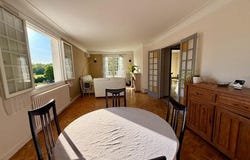 La Creche, Poitou-Charentes 79260