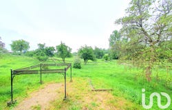 Gevigney-et-Mercey, Bourgogne-Franche-Comté 70500