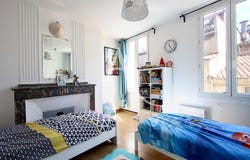MONTPELLIER, Occitanie 34000