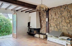 Villiers-Sur-Marne, Île-de-France 94350