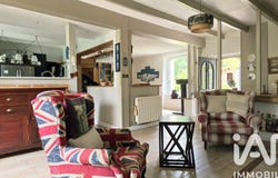 Le Tour-du-Parc, Brittany 56370