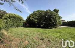 Cugnaux, Occitanie 31270