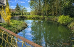 PUSEY, Bourgogne-Franche-Comté 70000