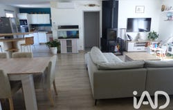 Renung, Nouvelle-Aquitaine 40270