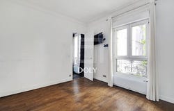 Neuilly-sur-Seine, Île-de-France 92200