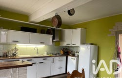 Arthonnay, Bourgogne-Franche-Comté 89740