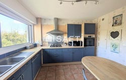 Blanquefort, Aquitaine 33290