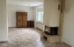 Créhange, Moselle 57690
