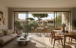 Uzès, Languedoc-Roussillon 30700