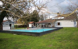 Bégaar, Aquitaine 40400