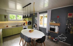 Aubrives, Grand Est 08320