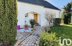 Ormes, Centre-Val de Loire 45140