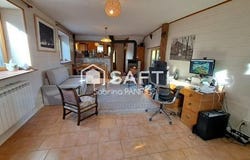 Mesmay, Franche-Comté 25440