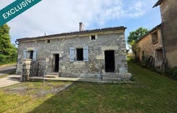 Dompierre-Sur-Charente, Poitou-Charentes 17610