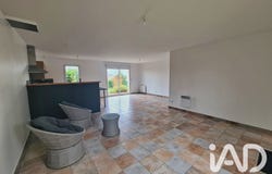 Dadonville, Centre-Val de Loire 45300