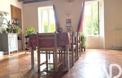 Combrand, Nouvelle-Aquitaine 79140