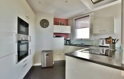 Cholet, Maine-et-Loire 49300
