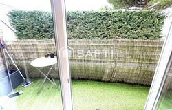 Angers, Pays de la Loire 49000