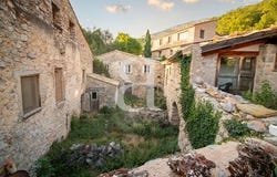 Plaisians, Auvergne-Rhône-Alpes 26170