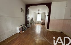 Reuilly, Centre-Val de Loire 36260