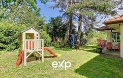 Thonon-les-Bains, Rhône-Alpes 74200