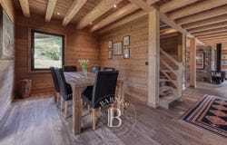 Saint-Gervais-les-Bains, Auvergne-Rhône-Alpes 74170