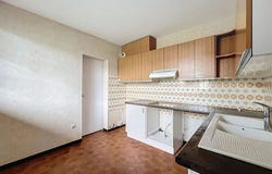 Balma, Haute-Garonne 31130
