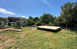 Hostun, Drôme 26730