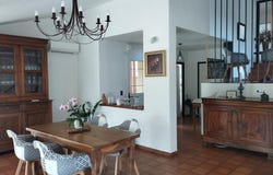 Thuir, Languedoc-Roussillon 66300