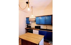 COLLIOURE, Occitanie 66190