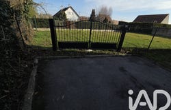 Bresles, Hauts-de-France 60510