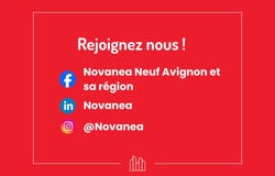 Villeneuve-lès-Avignon, Occitanie 30400