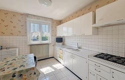 Laneuveville-Devant-Nancy, Lorraine 54410