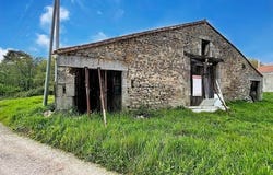 Avrille, Pays de la Loire 85440