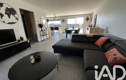 Monchaux-sur-Écaillon, Hauts-de-France 59224